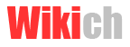 Wikich