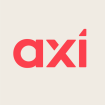 Axi