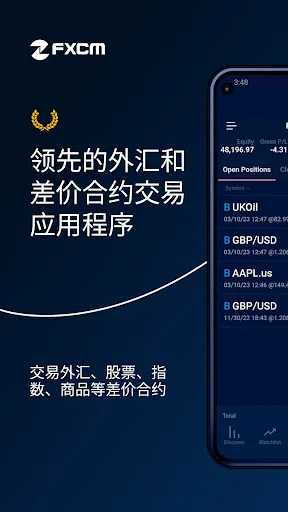 https://www.wikich.com/zb_users/upload/2026/05/20260520173942177926998276755.webp