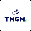 TMGM