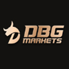 DBG MARKETS