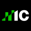 IC Markets Global